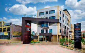 Enrise By Sayaji Chhatrapati Sambhaji Nagar